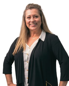 Photo of Danie Degrace